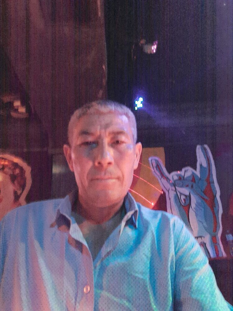 ���� 37919887 ������� ���������, 46 ���, ���� ���������� � ������