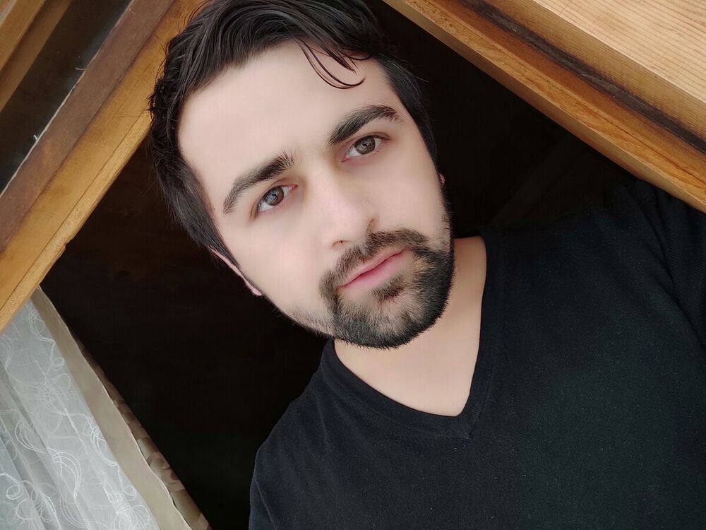 ���������� ������, ���� ������� Dato, 32 ����, ������������ ��� ������, ����� � ���������