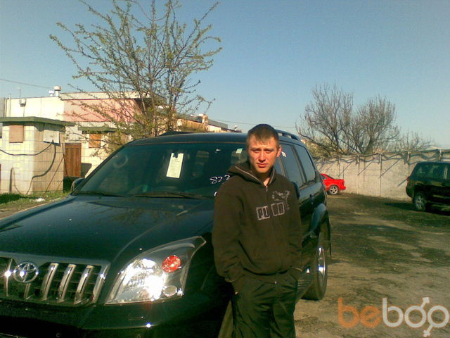  1195827  Maleshev, 42 ,    
