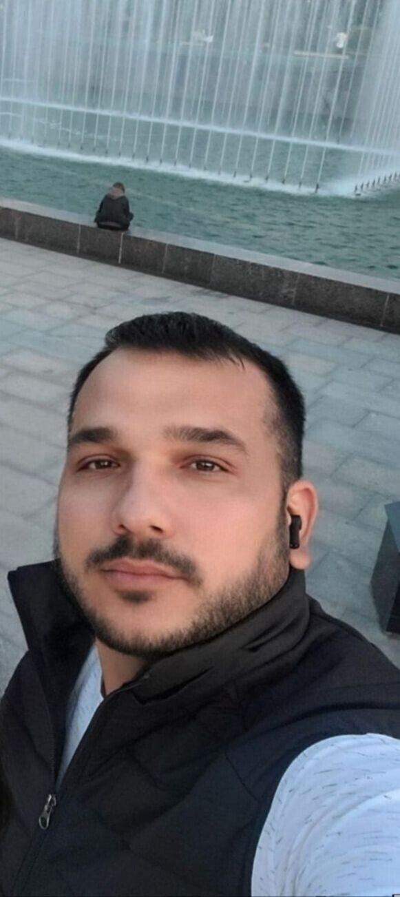 ���������� �����-���������, ���� ������� �������, 45 ���, ������������ ��� c�������� ���������, ���������