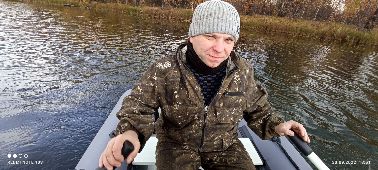  ,   Konstantin, 36 ,   ,   