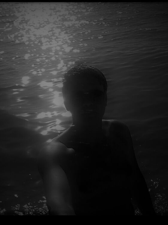 ���� 36370697 ������� ���������, 44 ����, ���� ���������� � ����������