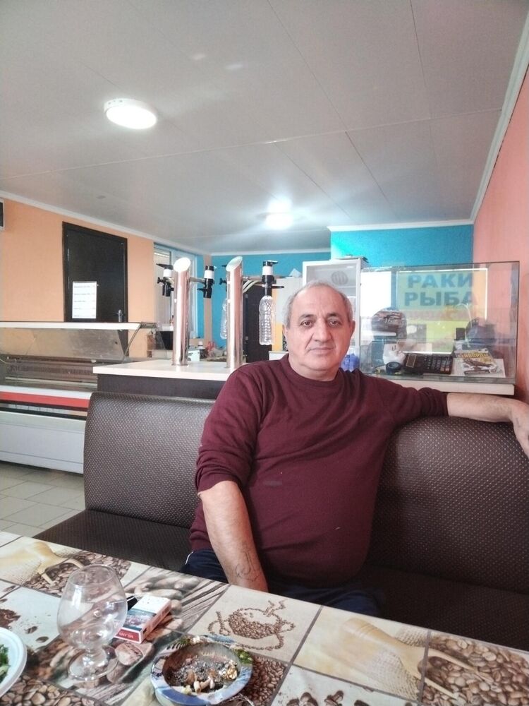  ,   , 59 ,   