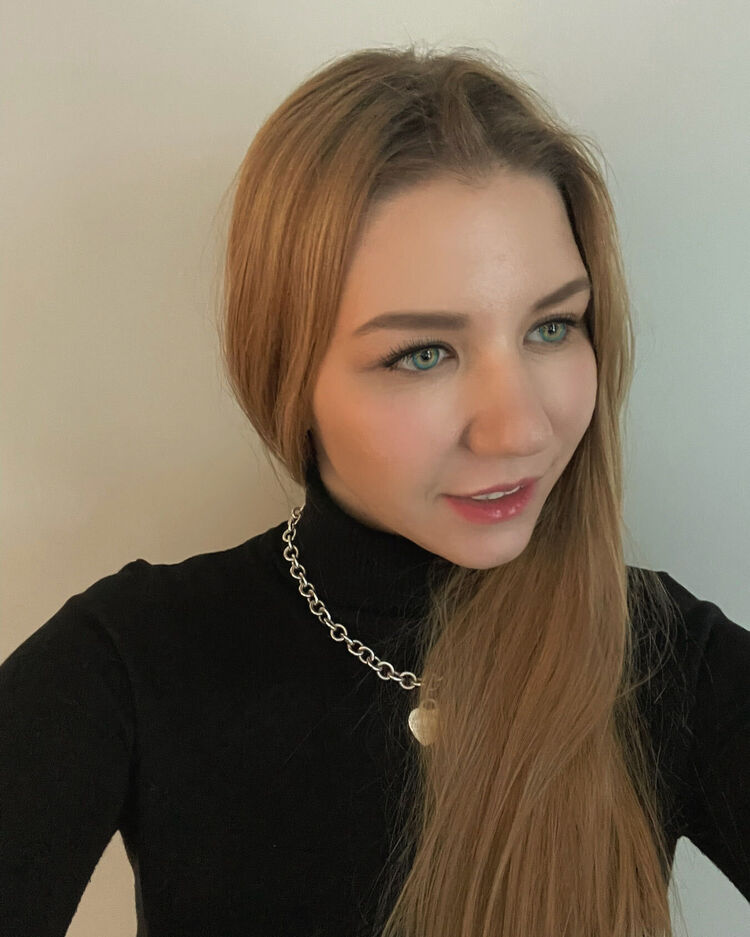 ���� 26742037 ������� ���������, 33 ����, ���� ���������� � ������