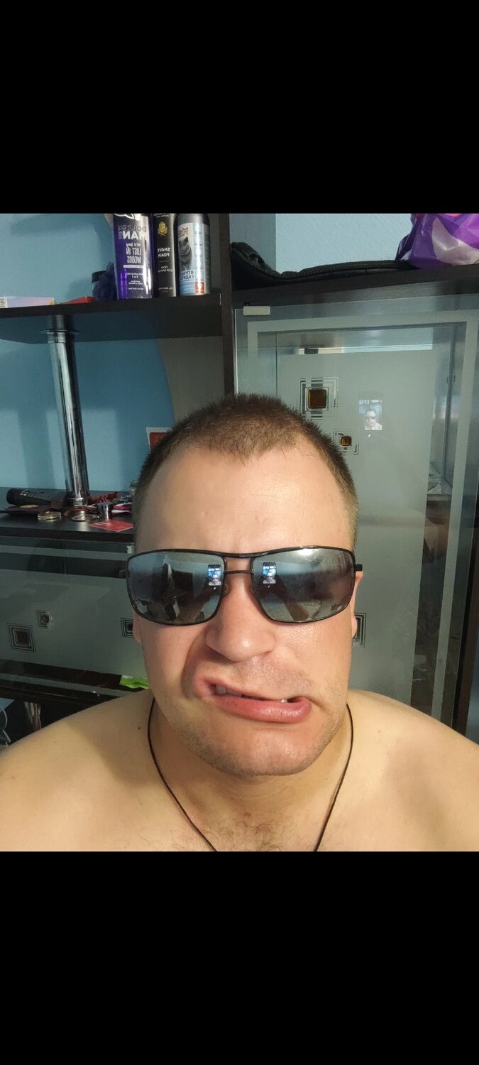  50070637  Anatoly, 27 ,    