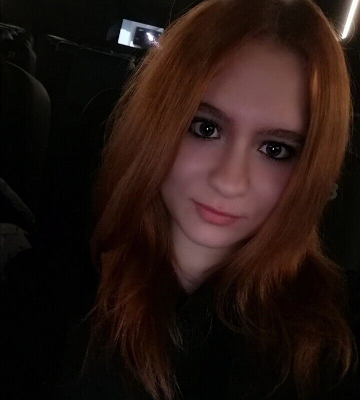  22508837  , 29 ,    