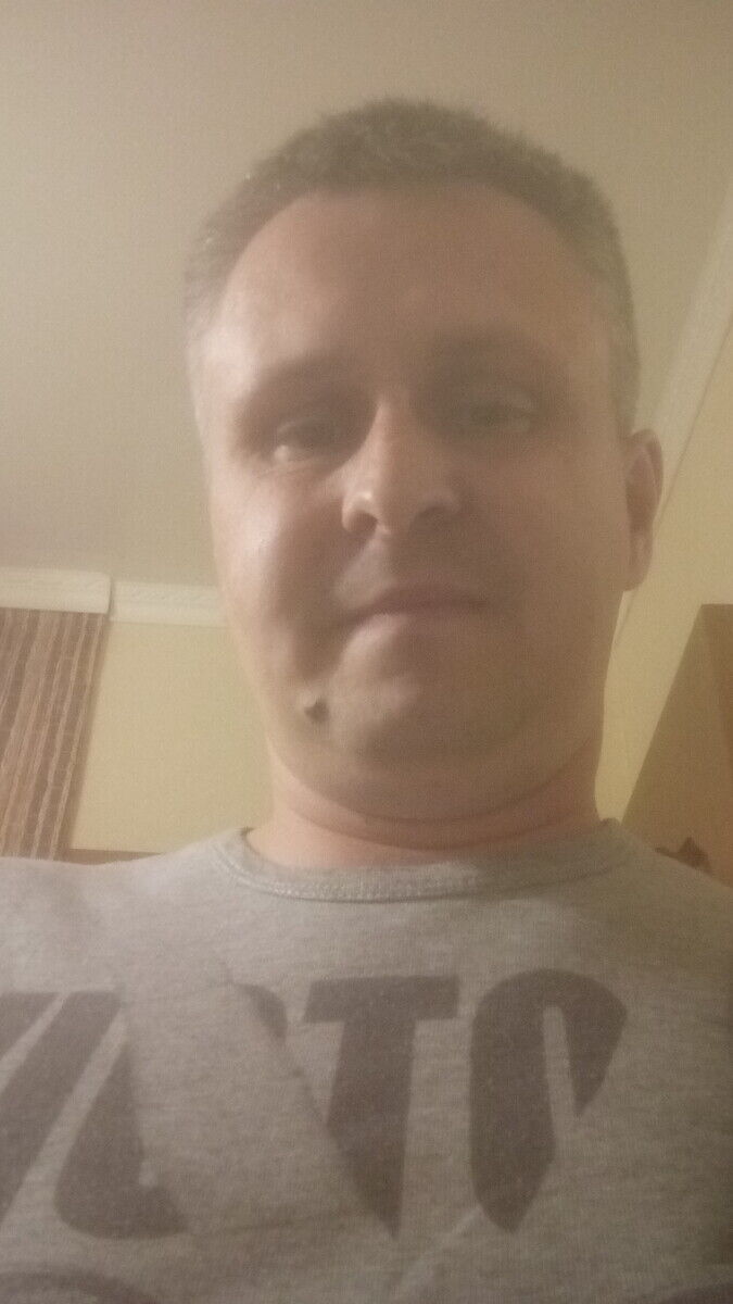 ���� 20945917 ������� ����, 42 ����, ���� ���������� � ���������