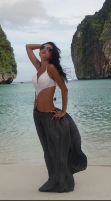 ���� 10482507 ������� ����, 41 ���, ���� ���������� � ������