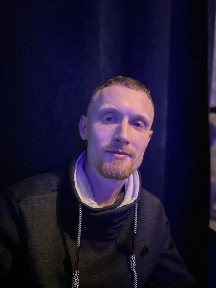 ���� 40407567 ������� ������, 33 ����, ���� ���������� � �������������