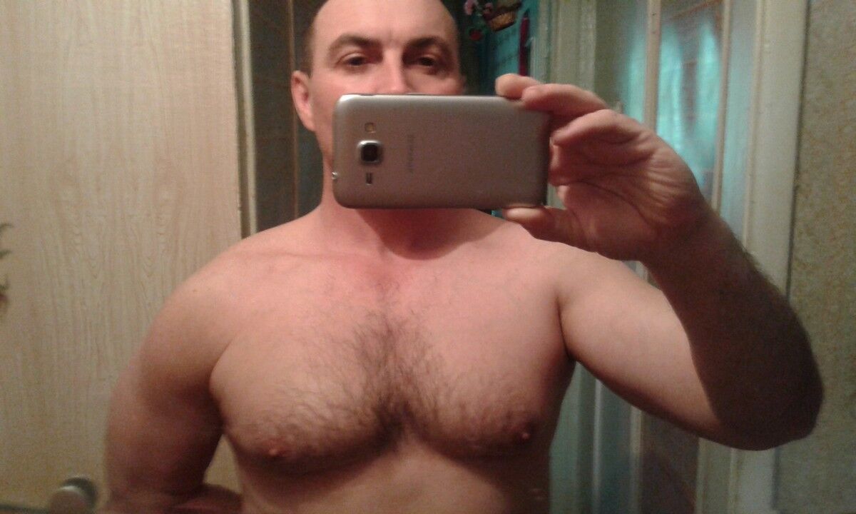  ,   , 52 ,     , c 