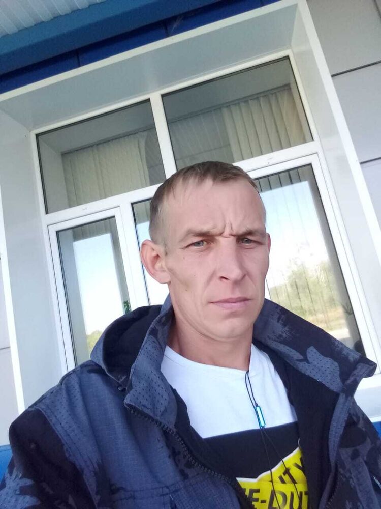  ,   , 37 ,   c , 