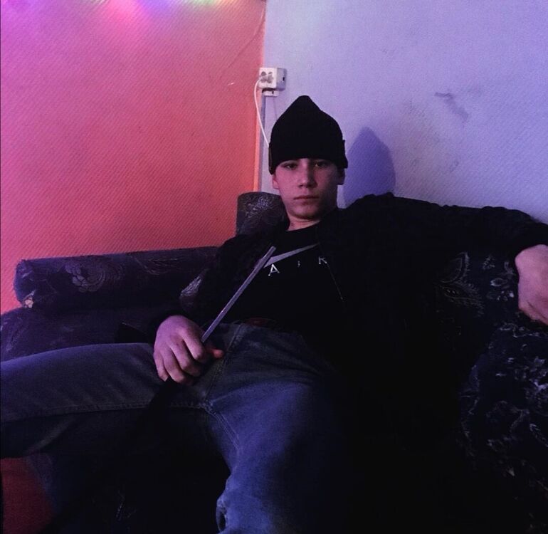 ���� 21580087 ����� ������, 25 ���, ���� ���������� � �����-����������