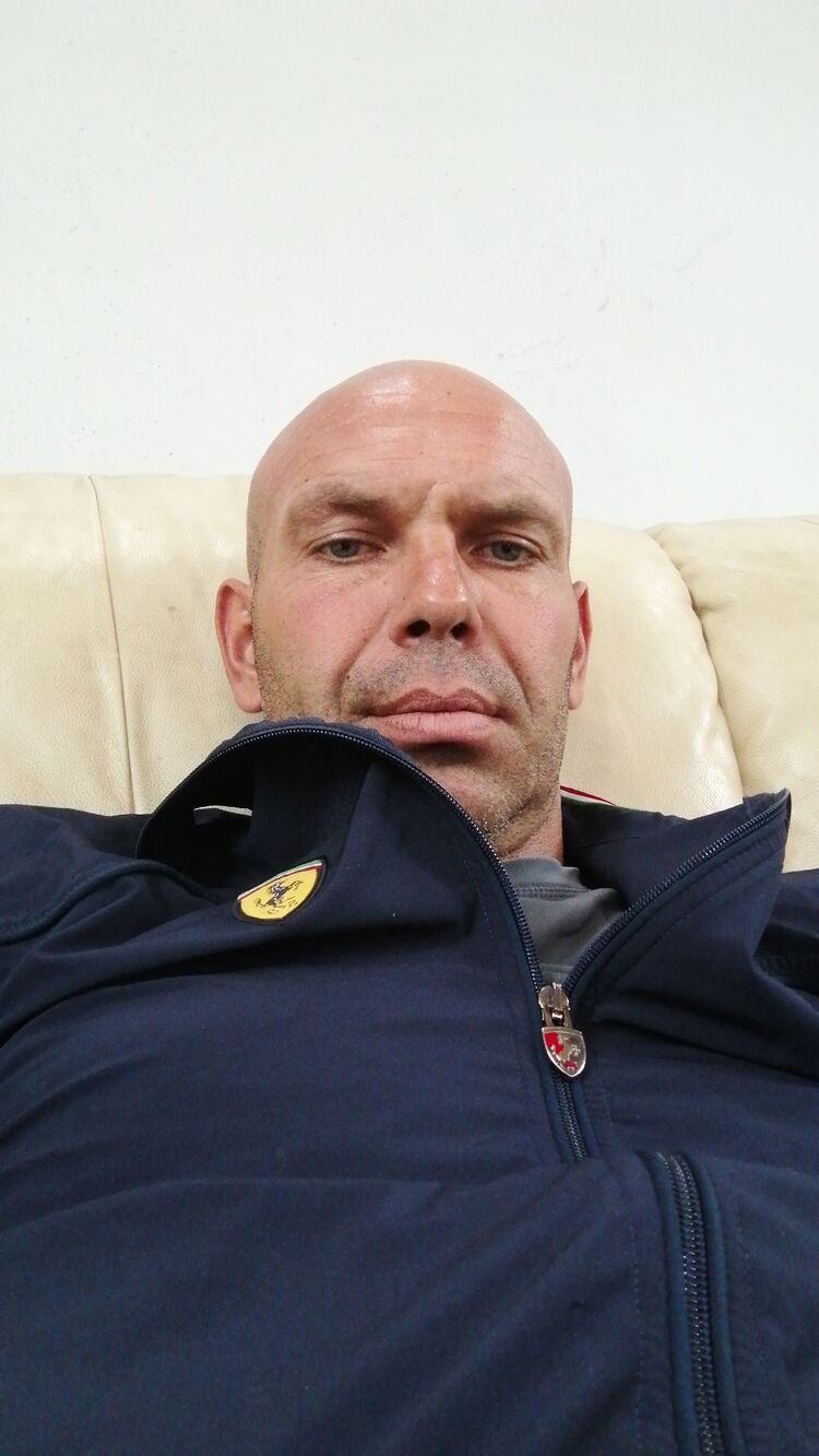  -,   , 43 ,   ,   