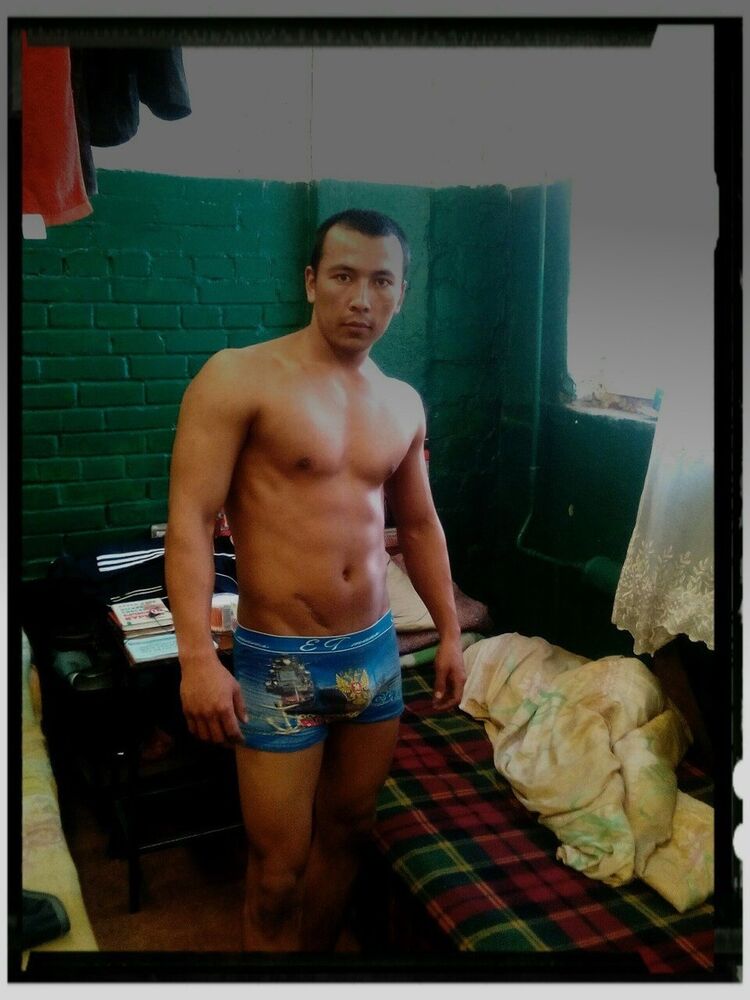 ���������� �����-���������, ���� ������� �����, 33 ����, ������������ ��� ����� � ���������, c�������� ���������