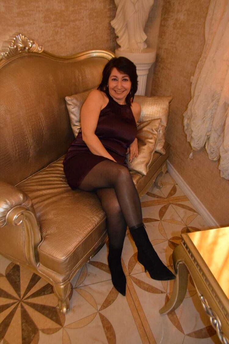 ���� 22513197 ������� �����, 53 ����, ���� ���������� � ����������