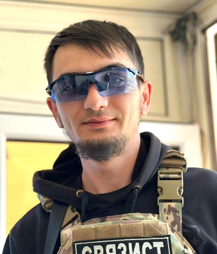 ���� 43509107 ������� ����, 28 ���, ���� ���������� � ���������