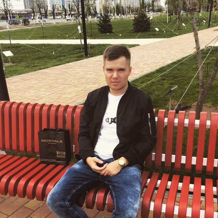  --,   , 30 ,   ,   , 