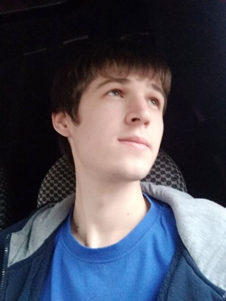 ���� 17721637 ������� Artem, 30 ���, ���� ���������� � ���������