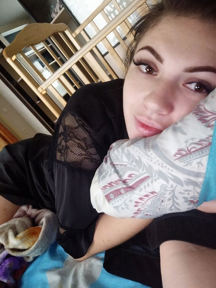 ���� 18852427 ������� ��������, 28 ���, ���� ���������� � �������-��-����