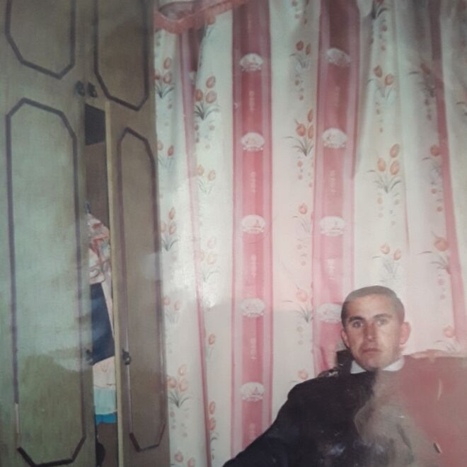 ���������� ����������, ���� ������� ��������, 52 ����, ������������ ��� ������, ����� � ���������