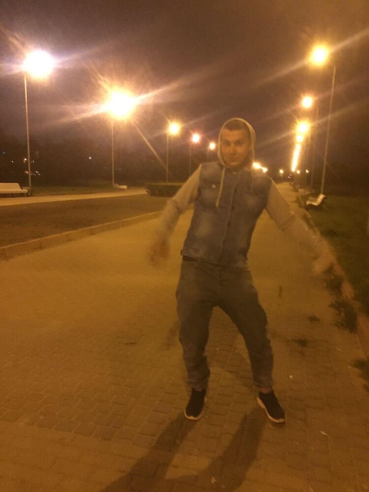 ���������� ���������, ���� ������� �������, 34 ����, ������������ ��� ������, ����� � ���������