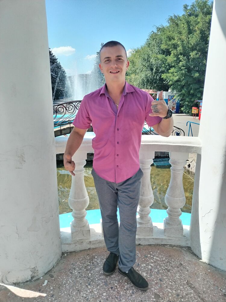 ���������� ��������, ���� ������� ����, 34 ����, ������������ ��� ������, ����� � ���������, c�������� ���������, ���������