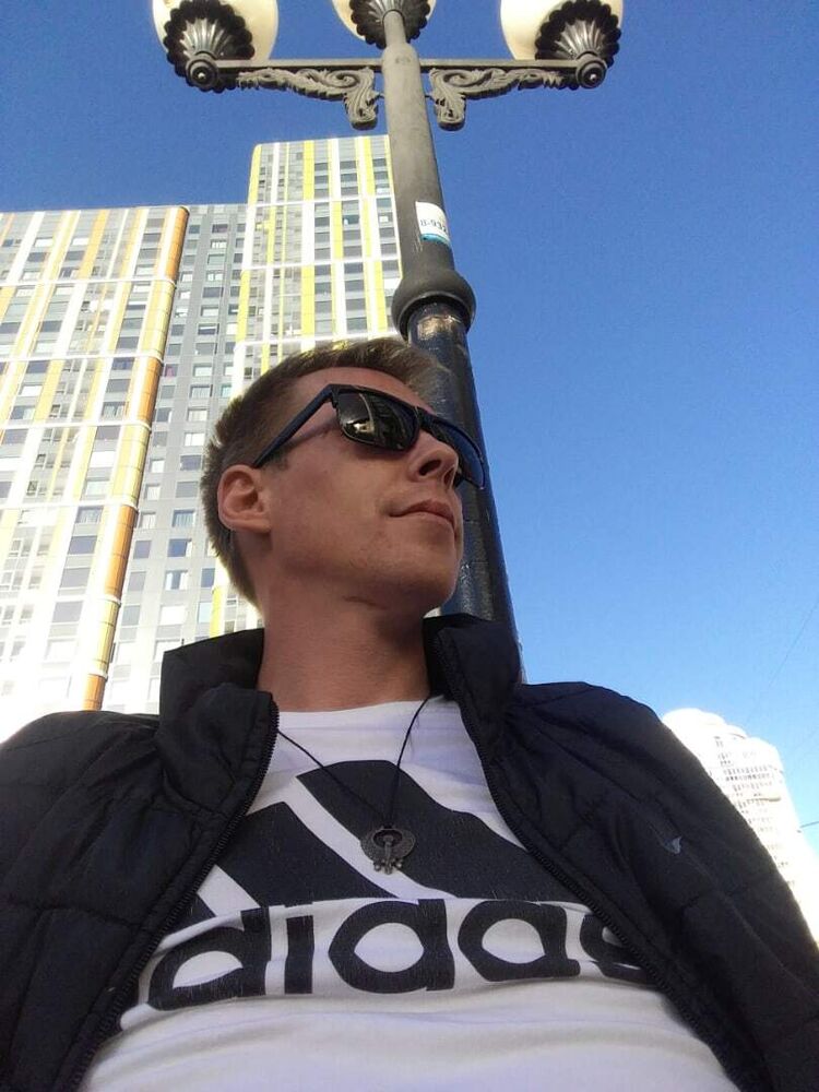 ���� 23197047 ������� �������, 33 ����, ���� ���������� � �����