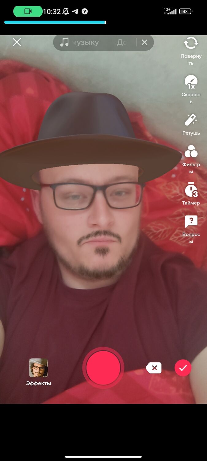  33856037  , 22 ,    