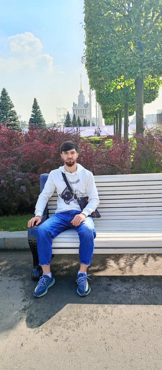 ���� 38509327 ������� ������, 30 ���, ���� ���������� � ������