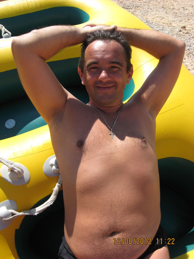 ���������� ��������������, ���� ������� �����, 46 ���, ������������ ��� ������, ����� � ���������, c�������� ���������