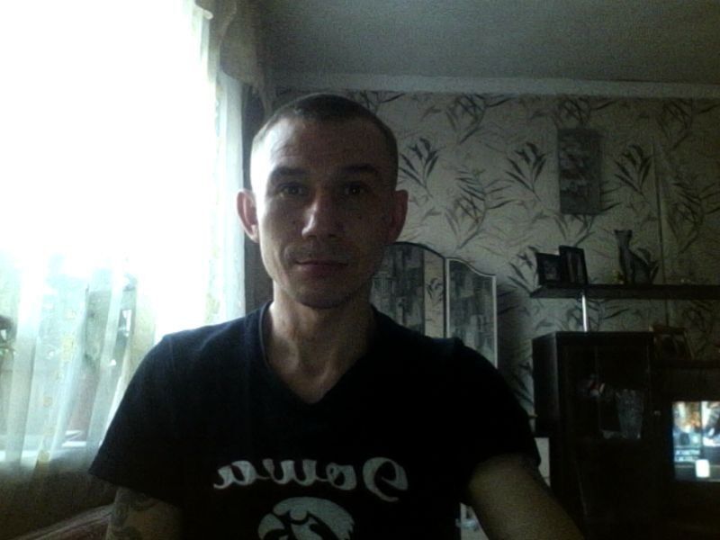 ,   , 45 ,   