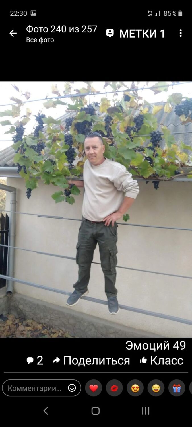  ,   , 50 ,   ,   
