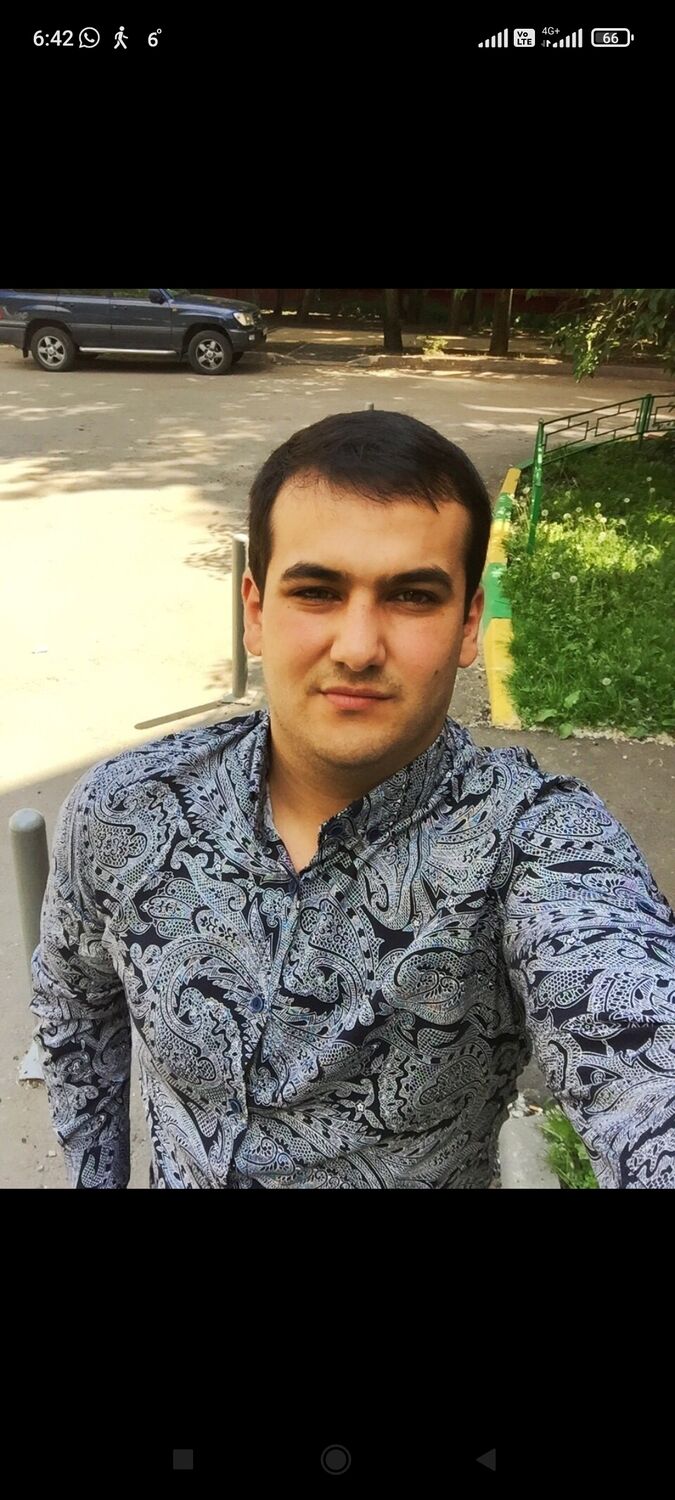 ���� 43204627 ������� ����, 31 ���, ���� ���������� � ������