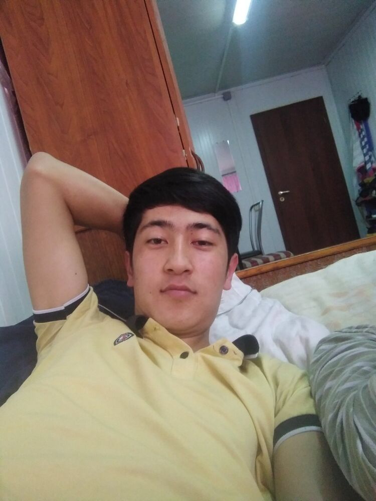 ���� 34069727 ������� Sherbek, 27 ���, ���� ���������� � �����-����������