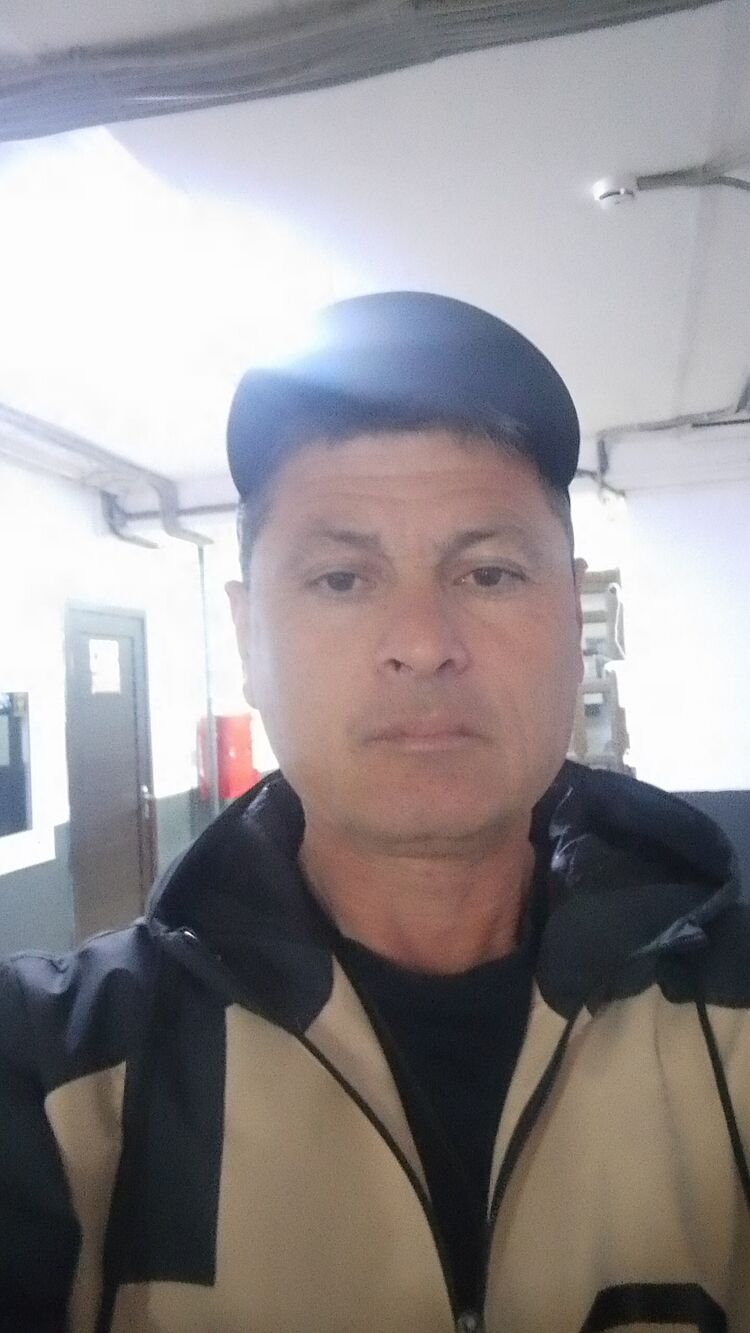  36428387  , 48 ,    