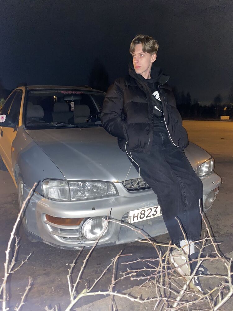 ���� 32049407 ����� �����, 21 ���, ���� ���������� � ������