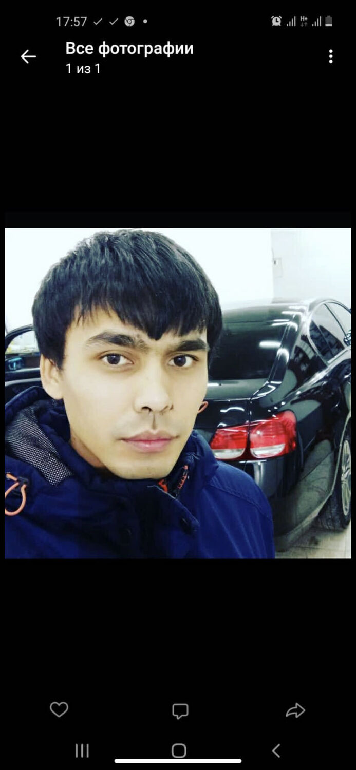 ���� 24904047 ������� ����, 31 ���, ���� ���������� � ������