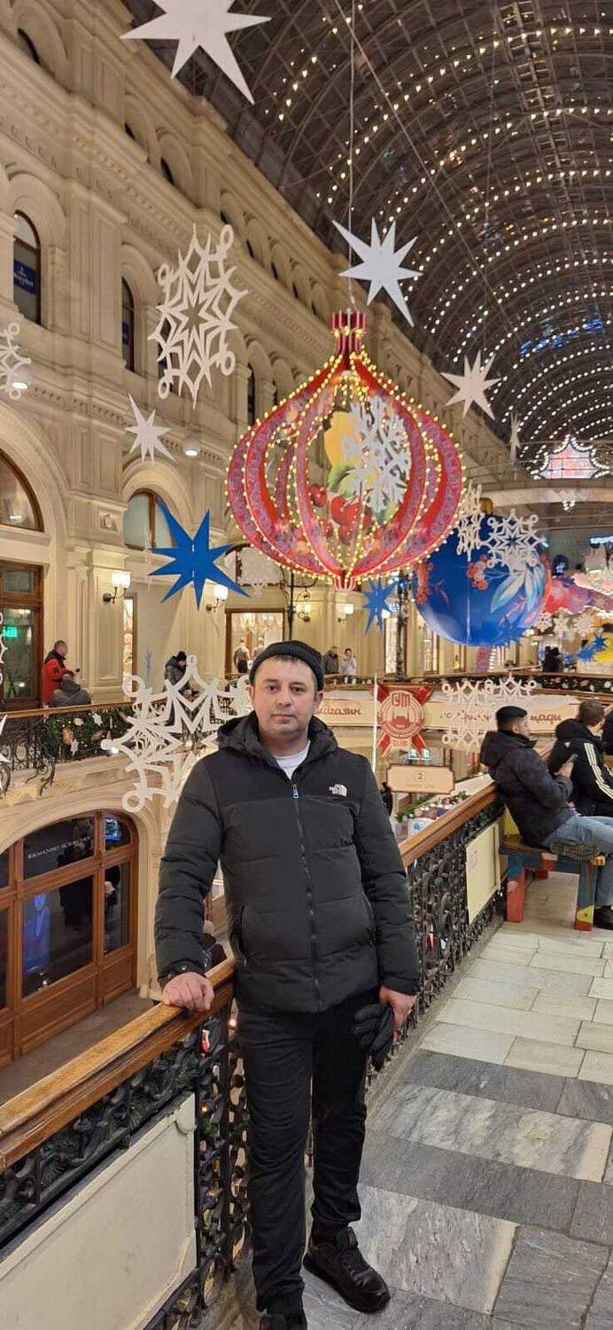 ���������� �������, ���� ������� ������, 38 ���, ������������ ��� ����� � ���������, c�������� ���������