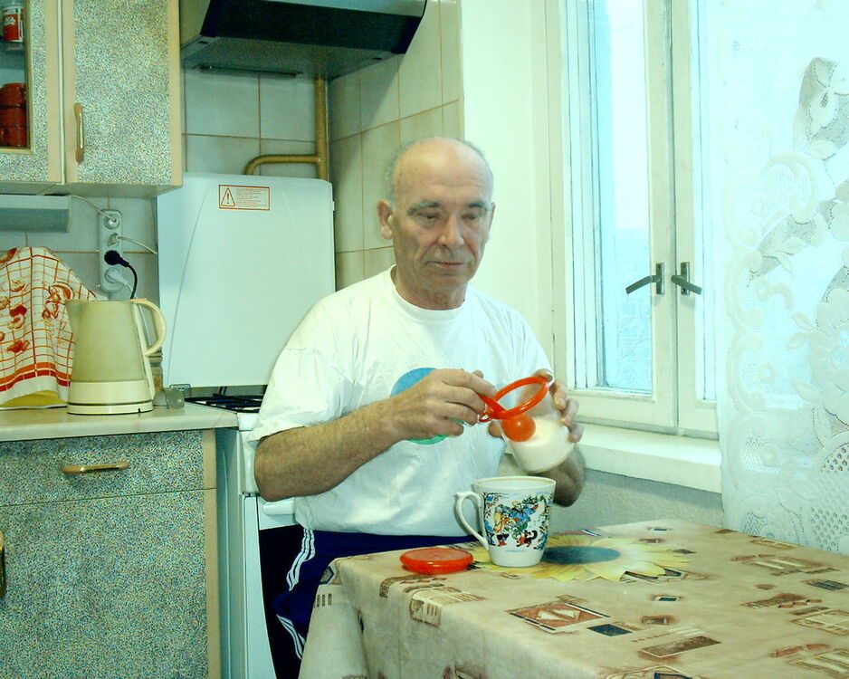  ,   , 82 ,   ,   , c 