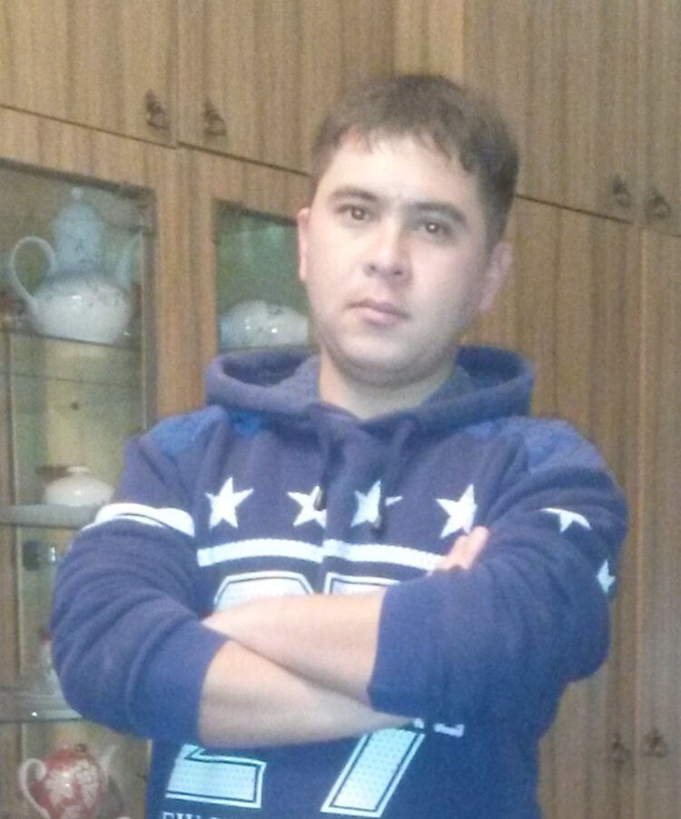  ,   Kasimov, 37 ,   ,   , c 