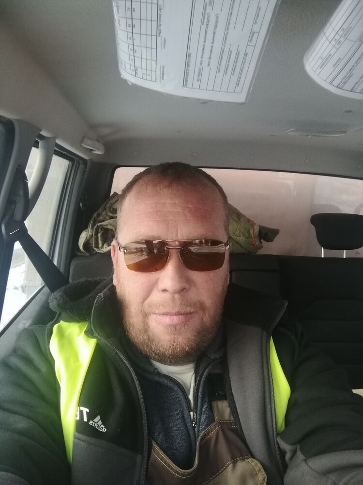 ���������� �������, ���� ������� ���������, 46 ���, ������������ ��� c�������� ���������