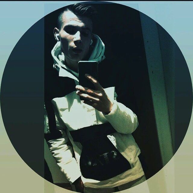 ���� 43143447 ����� �������, 25 ���, ���� ���������� � ������