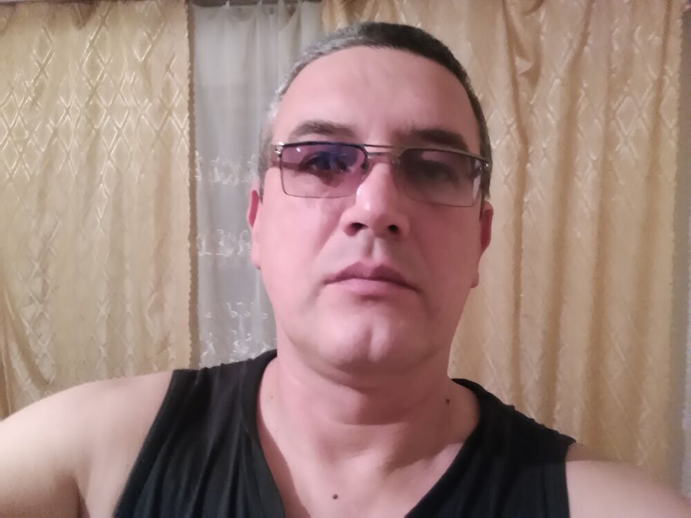  ,   , 55 ,     , c 