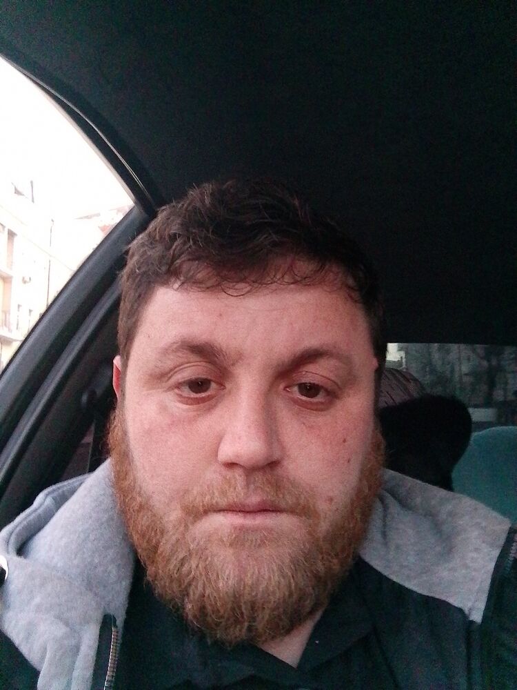 ���� 42359367 ������� Rufet, 43 ����, ���� ���������� � �������-��-����