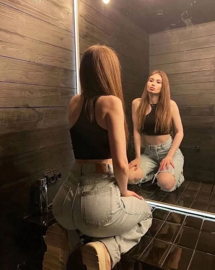 ���� 28772027 ������� ������, 25 ���, ���� ���������� � ���