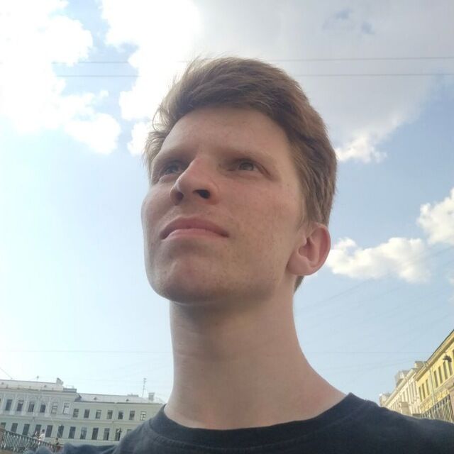 ���� 55130857 ����� ������, 23 ����, ���� ���������� � ������