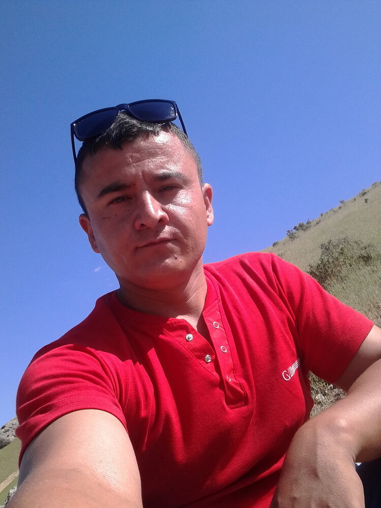  ,   Rustam, 33 ,   ,   , c 