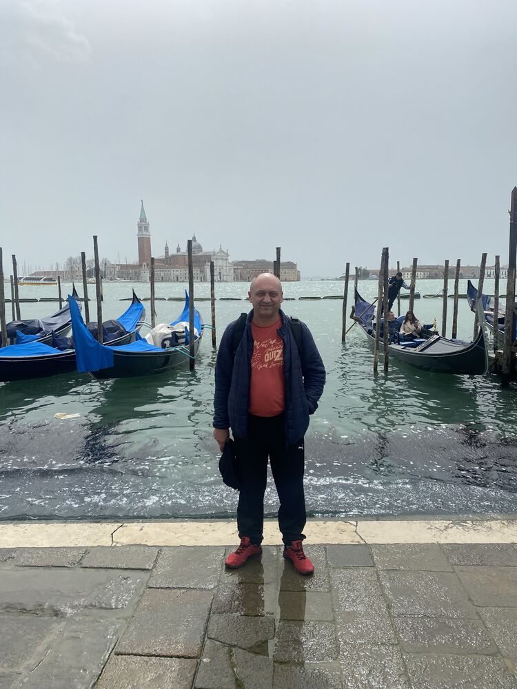 ���������� ������, ���� ������� ����, 56 ���, ������������ 