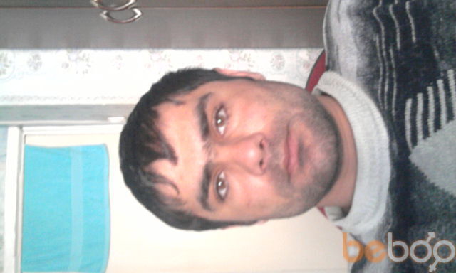  ,   , 40 ,   
