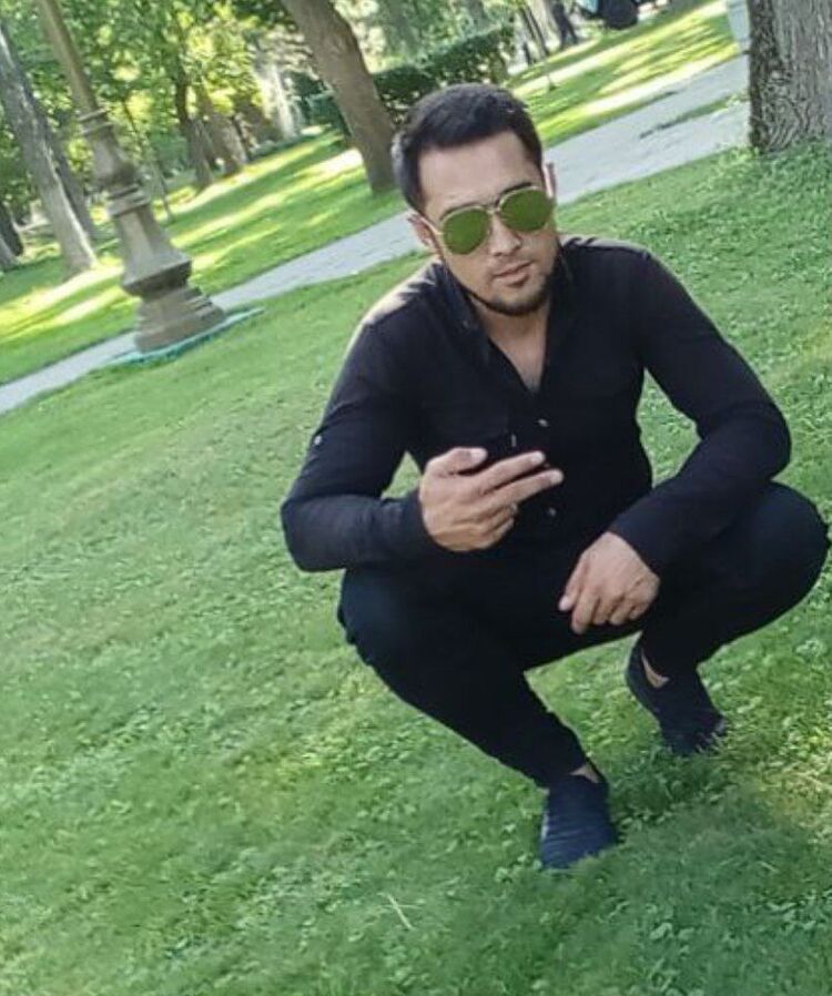  ,   , 31 ,   ,   , c , 